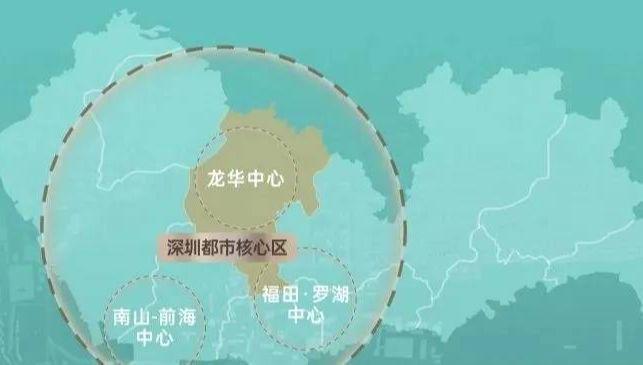 Leyu体育：深圳星河星悦云邸-售楼处电话-营销中心电话-开发商看房(图4)