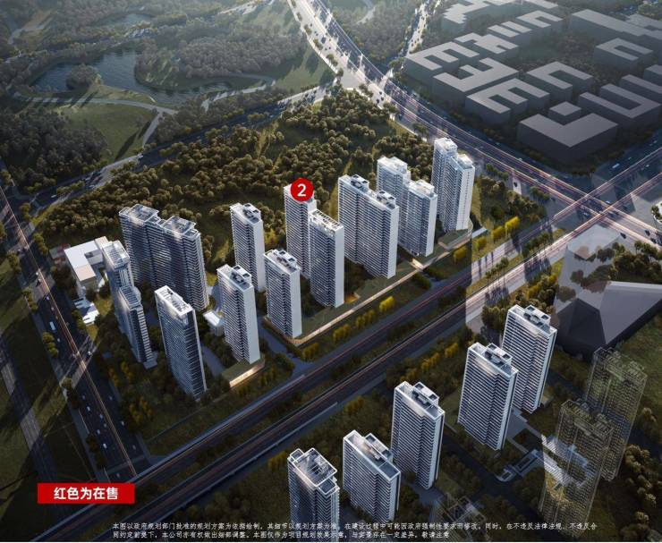 乐鱼体育：滨江翡翠城售楼处电话楼盘百科详情售楼中心首页网站24小时电话(图3)