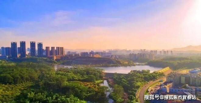 乐鱼体育：金地塞拉维花园售楼处(地址户型价格)营销中心丨楼盘详情_24小时售楼电话(图2)