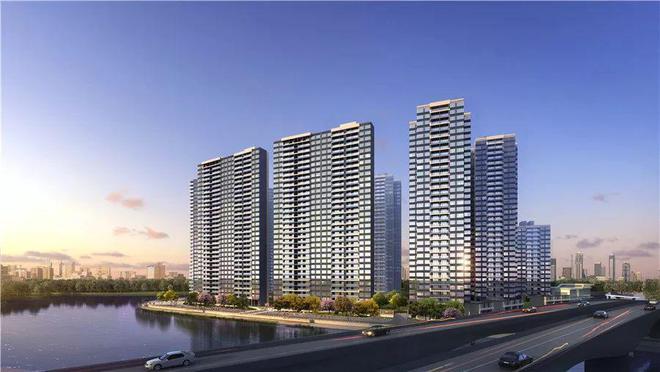 乐鱼体育：2024网站发布丨佛山顺德电建地产·洺悦半岛售楼中心欢迎您(图1)
