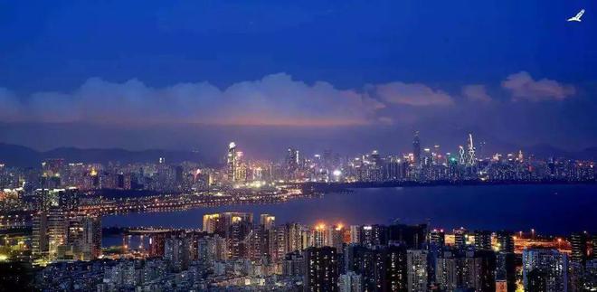 乐鱼体育：2024网站发布丨佛山顺德电建地产·洺悦半岛售楼中心欢迎您(图3)