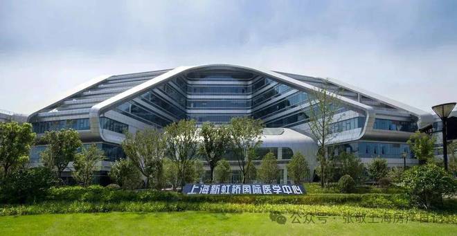 乐鱼体育：上海中国铁建·花语前湾售楼处电话→售楼中心户型配套→网站(图8)