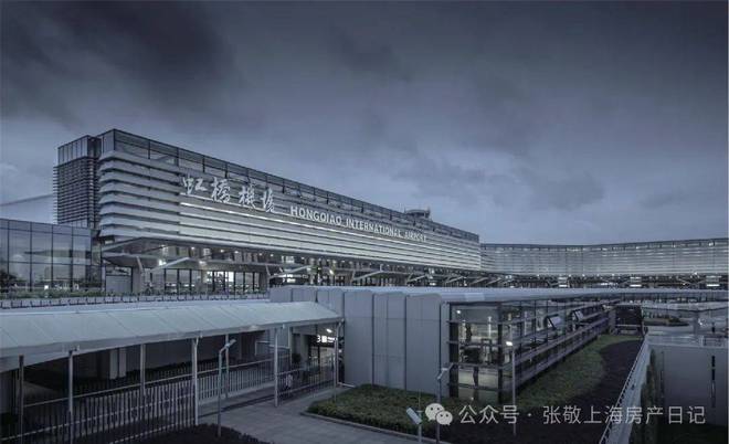 乐鱼体育：上海中国铁建·花语前湾售楼处电话→售楼中心户型配套→网站(图6)