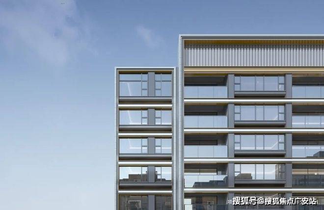 乐鱼体育：『』青浦·绿城春晓园售楼处绿城春晓园营销中心地址户型图(图13)