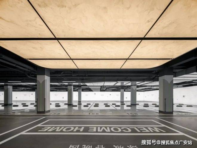 乐鱼体育：『』青浦·绿城春晓园售楼处绿城春晓园营销中心地址户型图(图18)
