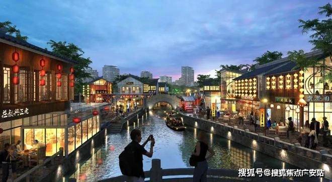 乐鱼体育：『』青浦·绿城春晓园售楼处绿城春晓园营销中心地址户型图(图36)