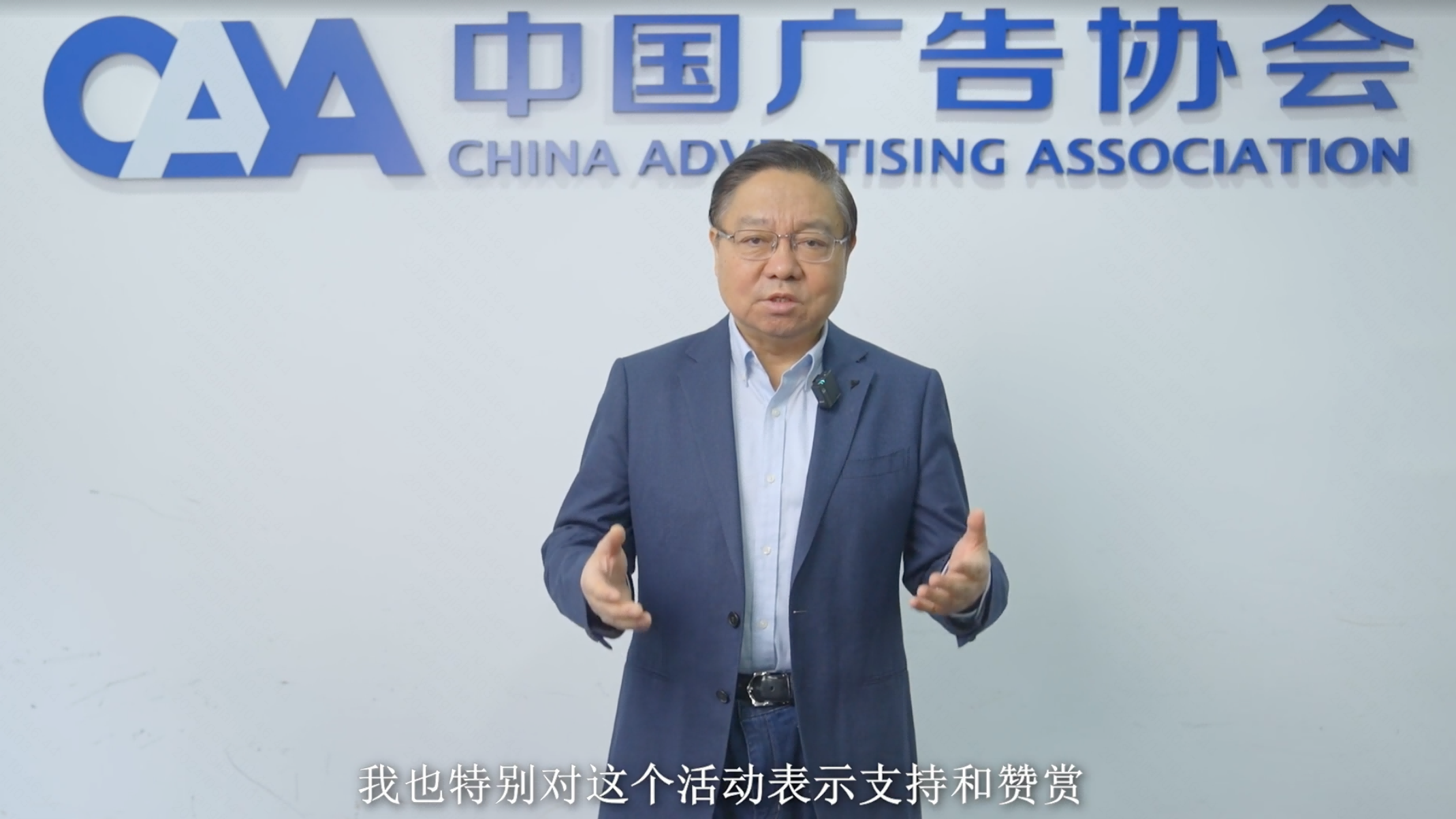 Leyu体育：快手磁力学堂举办第二届营销高级认证会深化营销认证建设为行业培养和输送人才(图2)