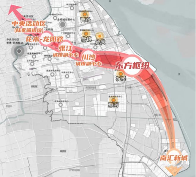 乐鱼体育：浦东森兰海天名筑2024网站发布丨森兰海天名筑售楼中心欢迎您(图14)