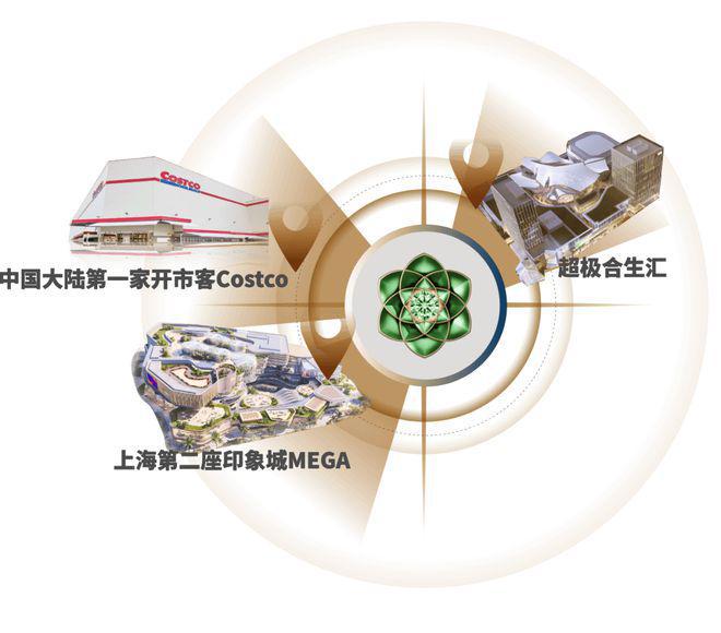 乐鱼体育：花语前湾（网站）花语前湾（百科百度）售楼中心）(图3)