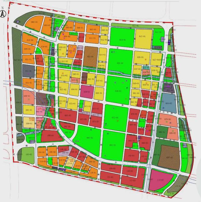 Leyu体育：普陀中环云悦府网站售楼处发布：抢占低密度高端住宅(图22)