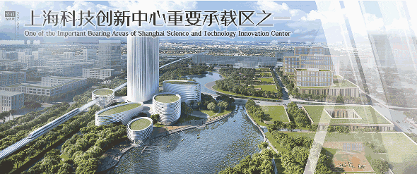 Leyu体育：普陀中环云悦府网站售楼处发布：抢占低密度高端住宅(图20)