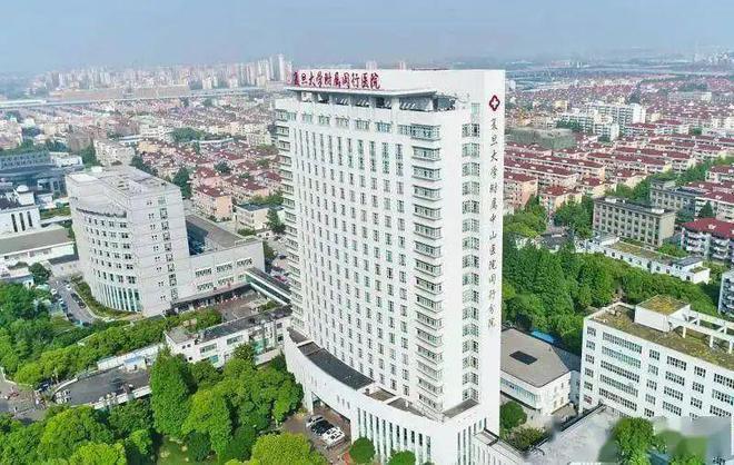 Leyu体育：闵行中企云启春申网站售楼处发布：豪宅新格局!(图11)