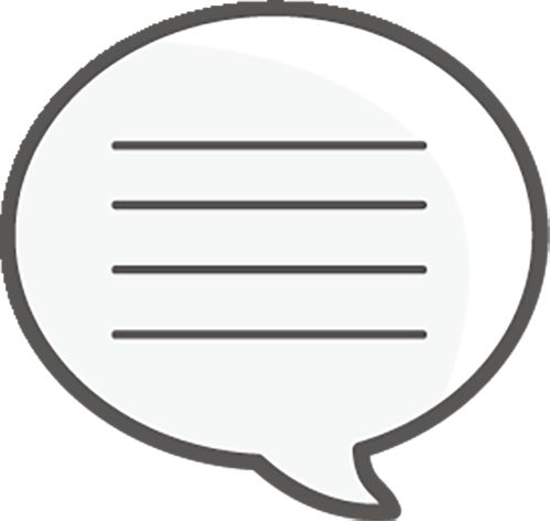 乐鱼体育：浦东陆家嘴锦绣云澜网站售楼处发布：豪宅新格局!(图6)