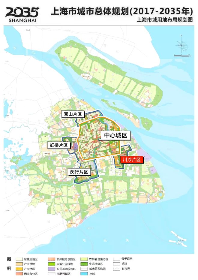 乐鱼体育：浦东陆家嘴锦绣云澜网站售楼处发布：豪宅新格局!(图9)