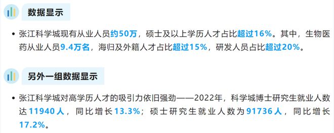 乐鱼体育：浦东陆家嘴锦绣云澜网站售楼处发布：豪宅新格局!(图11)