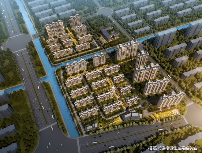 Leyu体育：海玥瀜庭-上海海玥瀜庭(预约电线网站-户型图价格户型