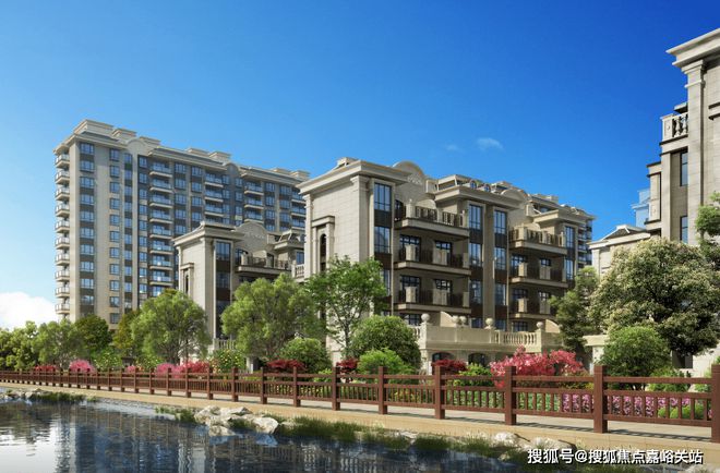 Leyu体育：海玥瀜庭-上海海玥瀜庭(预约电线网站-户型图价格户型(图6)