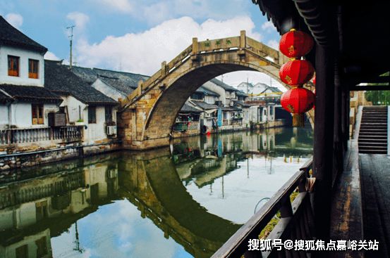 Leyu体育：海玥瀜庭-上海海玥瀜庭(预约电线网站-户型图价格户型(图5)