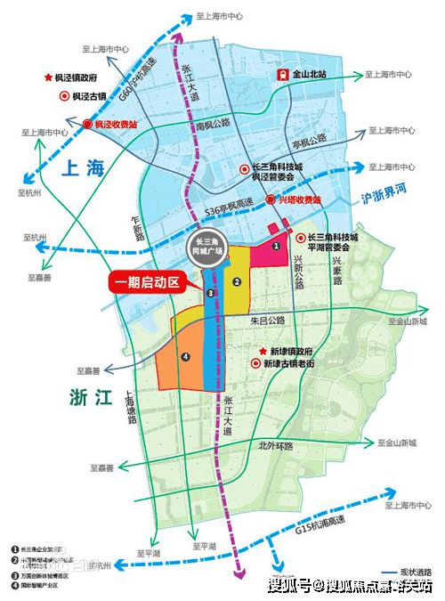 Leyu体育：海玥瀜庭-上海海玥瀜庭(预约电线网站-户型图价格户型(图14)