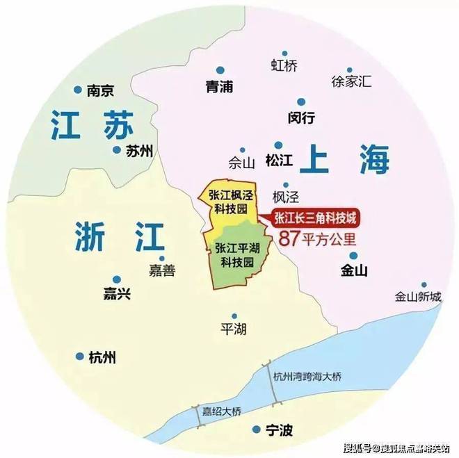Leyu体育：海玥瀜庭-上海海玥瀜庭(预约电线网站-户型图价格户型(图13)
