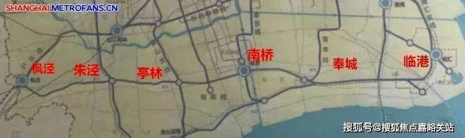 Leyu体育：海玥瀜庭-上海海玥瀜庭(预约电线网站-户型图价格户型(图17)