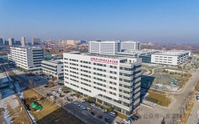 Leyu体育：建投国贸瑨上售楼处欢迎您-建投国贸瑨上网站丨价格楼盘详情(图3)