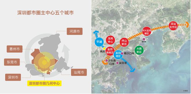 乐鱼体育：粤海壹桂府2024网站发布丨佛山禅城粤海壹桂府售楼中心欢迎您(图5)
