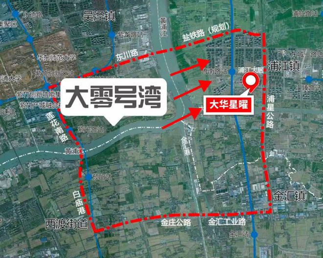 乐鱼体育：闵行大华星曜首页网站-大华星曜欢迎您楼盘详情价格(图14)