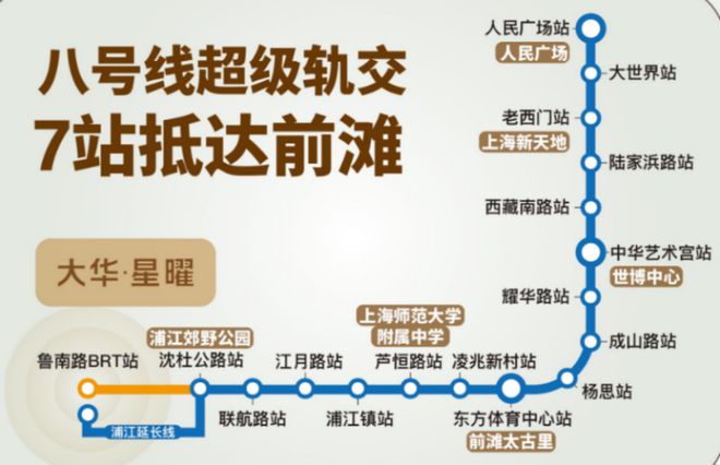 乐鱼体育：闵行大华星曜首页网站-大华星曜欢迎您楼盘详情价格(图17)