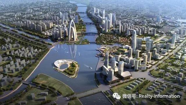 乐鱼体育：璀璨公元售楼处-北京通州璀璨公元网站丨2024最新房价详情
