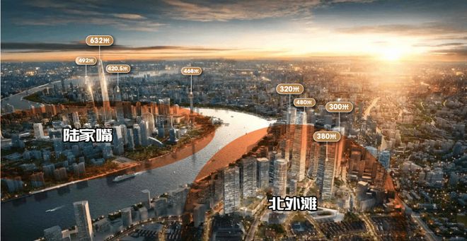 乐鱼体育：杨浦中海海上和集网站售楼处发布：多轨交汇优势尽显