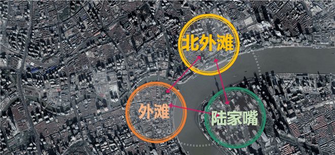乐鱼体育：杨浦中海海上和集网站售楼处发布：多轨交汇优势尽显(图2)