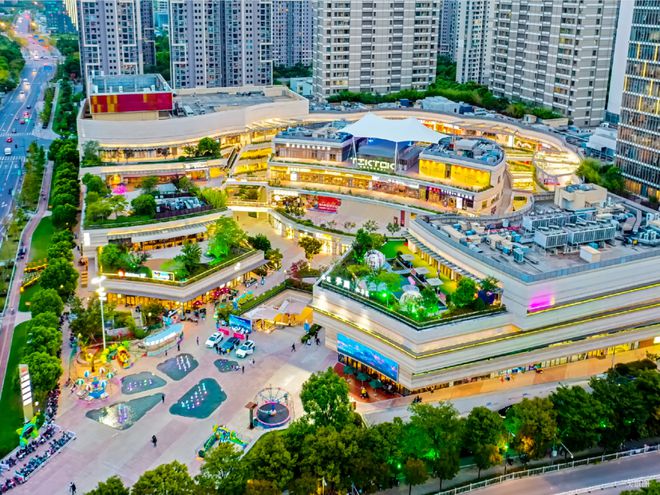 乐鱼体育：嘉定大家映翠府网站售楼处发布：共享城市繁华！(图2)