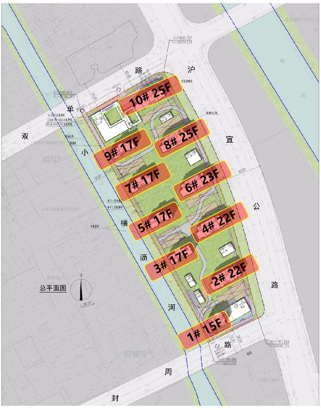 乐鱼体育：嘉定大家映翠府网站售楼处发布：共享城市繁华！(图6)