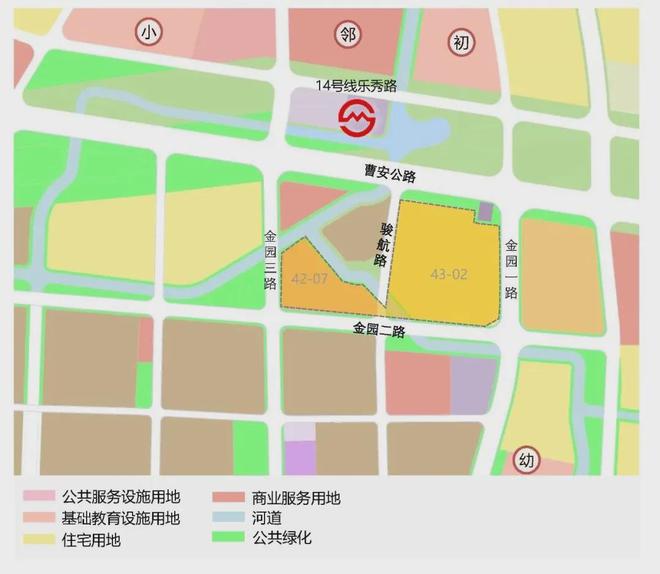 乐鱼体育：嘉定龙湖青云阙网站售楼处发布：共享城市繁华！(图4)