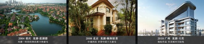乐鱼体育：嘉定龙湖青云阙网站售楼处发布：共享城市繁华！(图7)