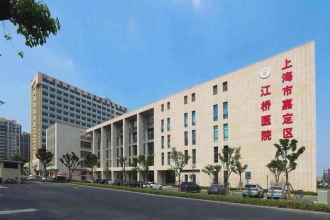 乐鱼体育：嘉定龙湖青云阙网站售楼处发布：共享城市繁华！(图29)