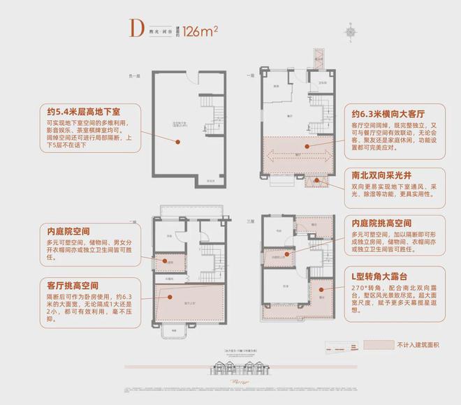 乐鱼体育：松江保利西郊和煦网站售楼处发布：多轨交汇优势尽显
