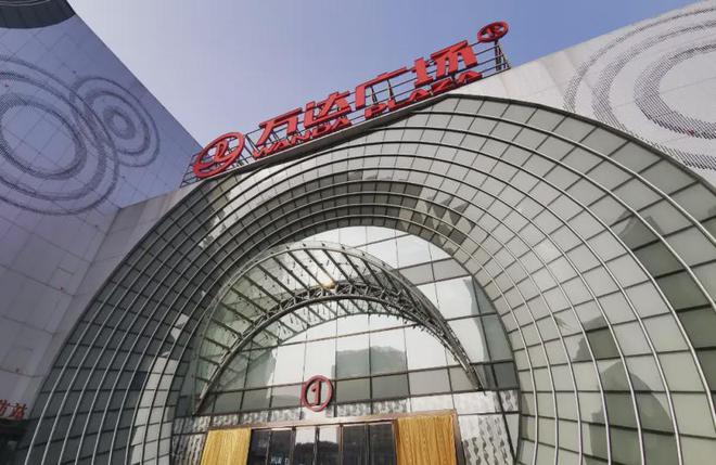 乐鱼体育：松江保利西郊和煦网站售楼处发布：多轨交汇优势尽显(图15)