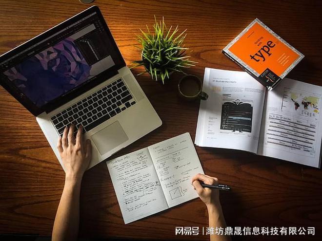 乐鱼体育：大型网站建设规划方案