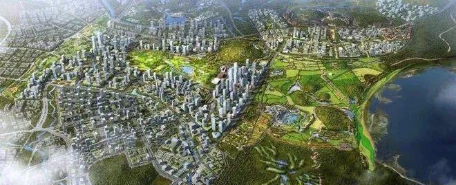 乐鱼体育：【】润晖府售楼处电话-营销中心电话-楼盘最新详情-首页网站(图4)