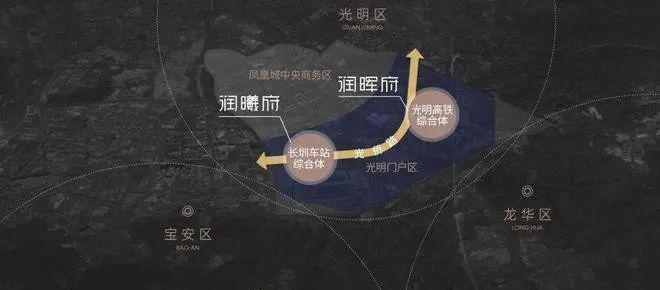 乐鱼体育：【】润晖府售楼处电话-营销中心电话-楼盘最新详情-首页网站(图5)