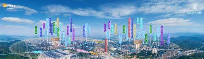 乐鱼体育：【】润晖府售楼处电话-营销中心电话-楼盘最新详情-首页网站(图6)