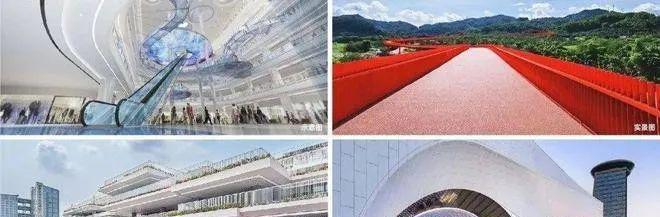 乐鱼体育：【】润晖府售楼处电话-营销中心电话-楼盘最新详情-首页网站(图8)