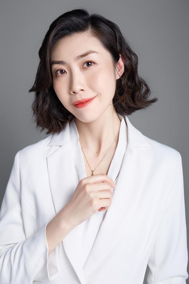 乐鱼体育：王嘉：中国数字化营销引领者
