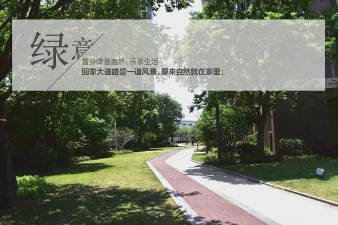 Leyu体育：2024公告！-深圳宝安沙一珑庭=沙一珑庭营销中心图文解析！(图10)