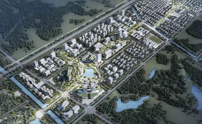 Leyu体育：佳运名邸2024网站发布丨上海宝山佳运名邸售楼中心欢迎您(图3)