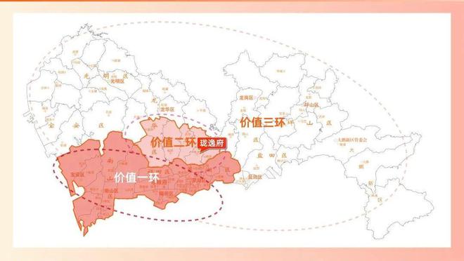 Leyu体育：公告：珑逸府售楼部-售楼处-营销中心→电话位置户型价格(图4)