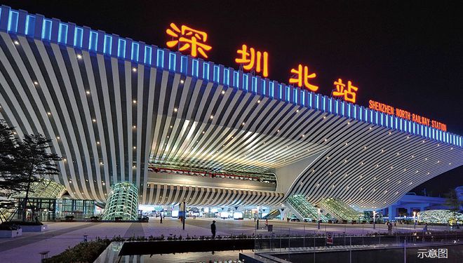 Leyu体育：中海珑悦理售楼处电话→营销中心电话→楼盘详情→户型→价格(图2)