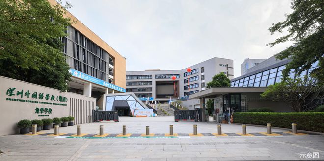 Leyu体育：中海珑悦理售楼处电话→营销中心电话→楼盘详情→户型→价格(图4)